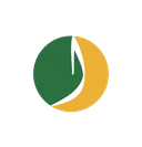 Akkhar Logo