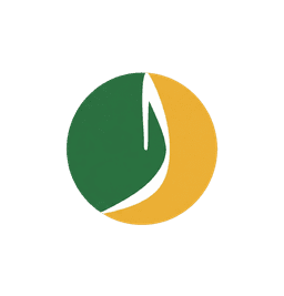 Akkhar Logo