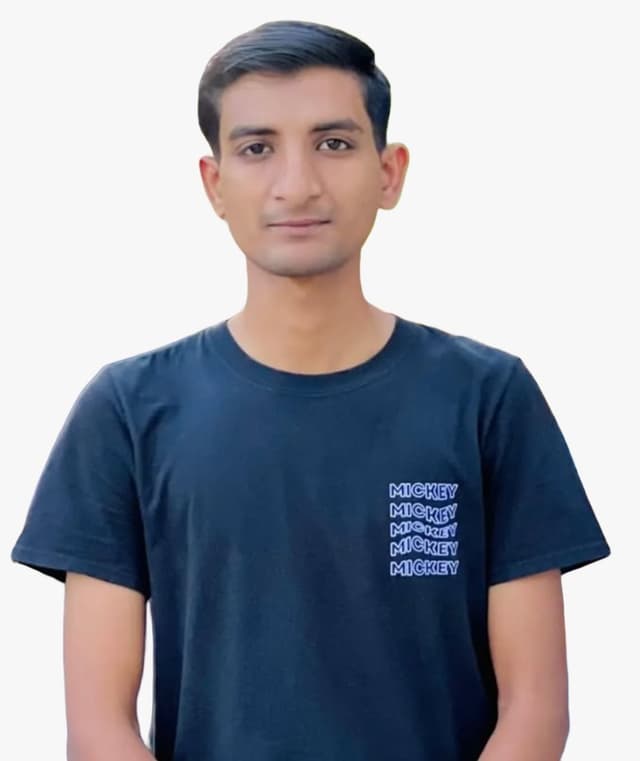 Abdul Basit